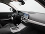 BMW 3-Serie Touring 330e Sportline PHEV 293pk Dealer O.H. | SOH 90,9% | Panodak | Adaptive Cruise | Head Up | 360 Camera | Lederen Sportstoelen & Stuur Verwarmd | Keyless | BLIS | Apple Carplay | Navigatie | DAB | Plug In Hybrid |