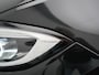BMW 3-Serie Touring 330e Sportline PHEV 293pk Dealer O.H. | SOH 90,9% | Panodak | Adaptive Cruise | Head Up | 360 Camera | Lederen Sportstoelen & Stuur Verwarmd | Keyless | BLIS | Apple Carplay | Navigatie | DAB | Plug In Hybrid |
