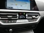 BMW 3-Serie Touring 330e Sportline PHEV 293pk Dealer O.H. | SOH 90,9% | Panodak | Adaptive Cruise | Head Up | 360 Camera | Lederen Sportstoelen & Stuur Verwarmd | Keyless | BLIS | Apple Carplay | Navigatie | DAB | Plug In Hybrid |