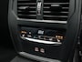 BMW 3-Serie Touring 330e Sportline PHEV 293pk Dealer O.H. | SOH 90,9% | Panodak | Adaptive Cruise | Head Up | 360 Camera | Lederen Sportstoelen & Stuur Verwarmd | Keyless | BLIS | Apple Carplay | Navigatie | DAB | Plug In Hybrid |