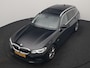 BMW 3-Serie Touring 330e Sportline PHEV 293pk Dealer O.H. | SOH 90,9% | Panodak | Adaptive Cruise | Head Up | 360 Camera | Lederen Sportstoelen & Stuur Verwarmd | Keyless | BLIS | Apple Carplay | Navigatie | DAB | Plug In Hybrid |
