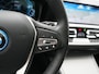 BMW 3-Serie Touring 330e Sportline PHEV 293pk Dealer O.H. | SOH 90,9% | Panodak | Adaptive Cruise | Head Up | 360 Camera | Lederen Sportstoelen & Stuur Verwarmd | Keyless | BLIS | Apple Carplay | Navigatie | DAB | Plug In Hybrid |