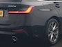 BMW 3-Serie Touring 330e Sportline PHEV 293pk Dealer O.H. | SOH 90,9% | Panodak | Adaptive Cruise | Head Up | 360 Camera | Lederen Sportstoelen & Stuur Verwarmd | Keyless | BLIS | Apple Carplay | Navigatie | DAB | Plug In Hybrid |