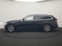 BMW 3-Serie Touring 330e Sportline PHEV 293pk Dealer O.H. | SOH 90,9% | Panodak | Adaptive Cruise | Head Up | 360 Camera | Lederen Sportstoelen & Stuur Verwarmd | Keyless | BLIS | Apple Carplay | Navigatie | DAB | Plug In Hybrid |