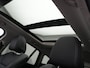 BMW 3-Serie Touring 330e Sportline PHEV 293pk Dealer O.H. | SOH 90,9% | Panodak | Adaptive Cruise | Head Up | 360 Camera | Lederen Sportstoelen & Stuur Verwarmd | Keyless | BLIS | Apple Carplay | Navigatie | DAB | Plug In Hybrid |