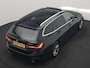 BMW 3-Serie Touring 330e Sportline PHEV 293pk Dealer O.H. | SOH 90,9% | Panodak | Adaptive Cruise | Head Up | 360 Camera | Lederen Sportstoelen & Stuur Verwarmd | Keyless | BLIS | Apple Carplay | Navigatie | DAB | Plug In Hybrid |