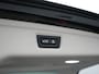 BMW 3-Serie Touring 330e Sportline PHEV 293pk Dealer O.H. | SOH 90,9% | Panodak | Adaptive Cruise | Head Up | 360 Camera | Lederen Sportstoelen & Stuur Verwarmd | Keyless | BLIS | Apple Carplay | Navigatie | DAB | Plug In Hybrid |