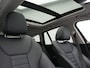 BMW 3-Serie Touring 330e Sportline PHEV 293pk Dealer O.H. | SOH 90,9% | Panodak | Adaptive Cruise | Head Up | 360 Camera | Lederen Sportstoelen & Stuur Verwarmd | Keyless | BLIS | Apple Carplay | Navigatie | DAB | Plug In Hybrid |