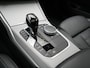 BMW 3-Serie Touring 330e Sportline PHEV 293pk Dealer O.H. | SOH 90,9% | Panodak | Adaptive Cruise | Head Up | 360 Camera | Lederen Sportstoelen & Stuur Verwarmd | Keyless | BLIS | Apple Carplay | Navigatie | DAB | Plug In Hybrid |