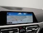 BMW 3-Serie Touring 330e Sportline PHEV 293pk Dealer O.H. | SOH 90,9% | Panodak | Adaptive Cruise | Head Up | 360 Camera | Lederen Sportstoelen & Stuur Verwarmd | Keyless | BLIS | Apple Carplay | Navigatie | DAB | Plug In Hybrid |