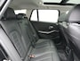 BMW 3-Serie Touring 330e Sportline PHEV 293pk Dealer O.H. | SOH 90,9% | Panodak | Adaptive Cruise | Head Up | 360 Camera | Lederen Sportstoelen & Stuur Verwarmd | Keyless | BLIS | Apple Carplay | Navigatie | DAB | Plug In Hybrid |
