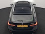 BMW 3-Serie Touring 330e Sportline PHEV 293pk Dealer O.H. | SOH 90,9% | Panodak | Adaptive Cruise | Head Up | 360 Camera | Lederen Sportstoelen & Stuur Verwarmd | Keyless | BLIS | Apple Carplay | Navigatie | DAB | Plug In Hybrid |