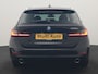 BMW 3-Serie Touring 330e Sportline PHEV 293pk Dealer O.H. | SOH 90,9% | Panodak | Adaptive Cruise | Head Up | 360 Camera | Lederen Sportstoelen & Stuur Verwarmd | Keyless | BLIS | Apple Carplay | Navigatie | DAB | Plug In Hybrid |