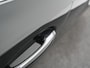 BMW 3-Serie Touring 330e Sportline PHEV 293pk Dealer O.H. | SOH 90,9% | Panodak | Adaptive Cruise | Head Up | 360 Camera | Lederen Sportstoelen & Stuur Verwarmd | Keyless | BLIS | Apple Carplay | Navigatie | DAB | Plug In Hybrid |