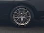 BMW 3-Serie Touring 330e Sportline PHEV 293pk Dealer O.H. | SOH 90,9% | Panodak | Adaptive Cruise | Head Up | 360 Camera | Lederen Sportstoelen & Stuur Verwarmd | Keyless | BLIS | Apple Carplay | Navigatie | DAB | Plug In Hybrid |