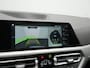 BMW 3-Serie Touring 330e Sportline PHEV 293pk Dealer O.H. | SOH 90,9% | Panodak | Adaptive Cruise | Head Up | 360 Camera | Lederen Sportstoelen & Stuur Verwarmd | Keyless | BLIS | Apple Carplay | Navigatie | DAB | Plug In Hybrid |