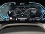 BMW 3-Serie Touring 330e Sportline PHEV 293pk Dealer O.H. | SOH 90,9% | Panodak | Adaptive Cruise | Head Up | 360 Camera | Lederen Sportstoelen & Stuur Verwarmd | Keyless | BLIS | Apple Carplay | Navigatie | DAB | Plug In Hybrid |
