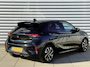Opel Corsa 1.2 Turbo Hybrid GS | Adaptive Cruise Control | Camera | Navigatie | Stoel/Stuurverwarming | Apple Carplay/Android Auto