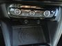 Opel Corsa 1.2 Turbo Hybrid GS | Adaptive Cruise Control | Camera | Navigatie | Stoel/Stuurverwarming | Apple Carplay/Android Auto