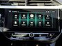 Opel Corsa 1.2 Turbo Hybrid GS | Adaptive Cruise Control | Camera | Navigatie | Stoel/Stuurverwarming | Apple Carplay/Android Auto