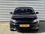 Opel Corsa 1.2 Turbo Hybrid GS | Adaptive Cruise Control | Camera | Navigatie | Stoel/Stuurverwarming | Apple Carplay/Android Auto