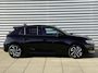Opel Corsa 1.2 Turbo Hybrid GS | Adaptive Cruise Control | Camera | Navigatie | Stoel/Stuurverwarming | Apple Carplay/Android Auto