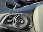 Opel Corsa 1.2 Turbo Hybrid GS | Adaptive Cruise Control | Camera | Navigatie | Stoel/Stuurverwarming | Apple Carplay/Android Auto
