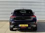 Opel Corsa 1.2 Turbo Hybrid GS | Adaptive Cruise Control | Camera | Navigatie | Stoel/Stuurverwarming | Apple Carplay/Android Auto