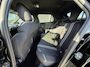 Opel Corsa 1.2 Turbo Hybrid GS | Adaptive Cruise Control | Camera | Navigatie | Stoel/Stuurverwarming | Apple Carplay/Android Auto