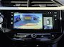 Opel Corsa 1.2 Turbo Hybrid GS | Adaptive Cruise Control | Camera | Navigatie | Stoel/Stuurverwarming | Apple Carplay/Android Auto