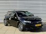 Opel Corsa 1.2 Turbo Hybrid GS | Adaptive Cruise Control | Camera | Navigatie | Stoel/Stuurverwarming | Apple Carplay/Android Auto