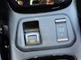 Opel Corsa 1.2 Turbo Hybrid GS | Adaptive Cruise Control | Camera | Navigatie | Stoel/Stuurverwarming | Apple Carplay/Android Auto