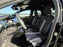 Opel Corsa 1.2 Turbo Hybrid GS | Adaptive Cruise Control | Camera | Navigatie | Stoel/Stuurverwarming | Apple Carplay/Android Auto