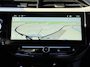 Opel Corsa 1.2 Turbo Hybrid GS | Adaptive Cruise Control | Camera | Navigatie | Stoel/Stuurverwarming | Apple Carplay/Android Auto