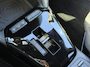 Opel Corsa 1.2 Turbo Hybrid GS | Adaptive Cruise Control | Camera | Navigatie | Stoel/Stuurverwarming | Apple Carplay/Android Auto
