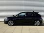 Opel Corsa 1.2 Turbo Hybrid GS | Adaptive Cruise Control | Camera | Navigatie | Stoel/Stuurverwarming | Apple Carplay/Android Auto