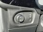 Opel Corsa 1.2 Turbo Hybrid GS | Adaptive Cruise Control | Camera | Navigatie | Stoel/Stuurverwarming | Apple Carplay/Android Auto