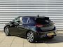 Opel Corsa 1.2 Turbo Hybrid GS | Adaptive Cruise Control | Camera | Navigatie | Stoel/Stuurverwarming | Apple Carplay/Android Auto