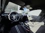Opel Corsa 1.2 Turbo Hybrid GS | Adaptive Cruise Control | Camera | Navigatie | Stoel/Stuurverwarming | Apple Carplay/Android Auto