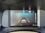 Opel Corsa 1.2 Turbo Hybrid GS | Adaptive Cruise Control | Camera | Navigatie | Stoel/Stuurverwarming | Apple Carplay/Android Auto