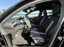 Opel Corsa 1.2 Turbo Hybrid GS | Adaptive Cruise Control | Camera | Navigatie | Stoel/Stuurverwarming | Apple Carplay/Android Auto