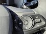 Opel Corsa 1.2 Turbo Hybrid GS | Adaptive Cruise Control | Camera | Navigatie | Stoel/Stuurverwarming | Apple Carplay/Android Auto