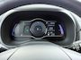 Hyundai Kona Premium 64kWh | 1ste eigenaar | ACCU 99% | Trekhaak | LEER | Camera | LED lampen | AUTOMAAT