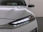 Hyundai Kona Premium 64kWh | 1ste eigenaar | ACCU 99% | Trekhaak | LEER | Camera | LED lampen | AUTOMAAT