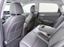 Hyundai Kona Premium 64kWh | 1ste eigenaar | ACCU 99% | Trekhaak | LEER | Camera | LED lampen | AUTOMAAT