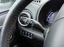 Hyundai Kona Premium 64kWh | 1ste eigenaar | ACCU 99% | Trekhaak | LEER | Camera | LED lampen | AUTOMAAT