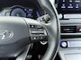 Hyundai Kona Premium 64kWh | 1ste eigenaar | ACCU 99% | Trekhaak | LEER | Camera | LED lampen | AUTOMAAT