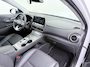 Hyundai Kona Premium 64kWh | 1ste eigenaar | ACCU 99% | Trekhaak | LEER | Camera | LED lampen | AUTOMAAT