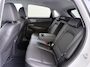 Hyundai Kona Premium 64kWh | 1ste eigenaar | ACCU 99% | Trekhaak | LEER | Camera | LED lampen | AUTOMAAT