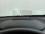 Hyundai Kona Premium 64kWh | 1ste eigenaar | ACCU 99% | Trekhaak | LEER | Camera | LED lampen | AUTOMAAT